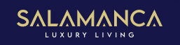 Salamanca Luxury Living-Luxury Living
