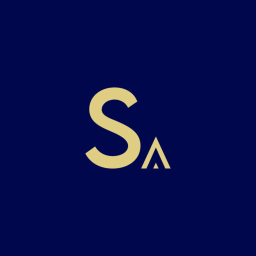 Salamanca Luxury Living-Luxury Living